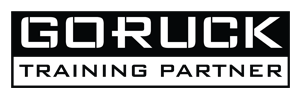 GORUCK Training Partner