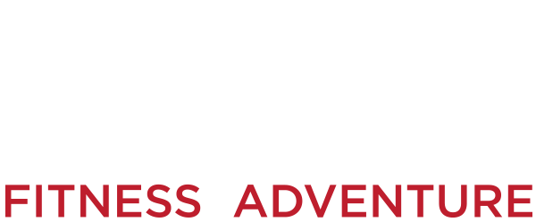 RISE Fitness + Adventure